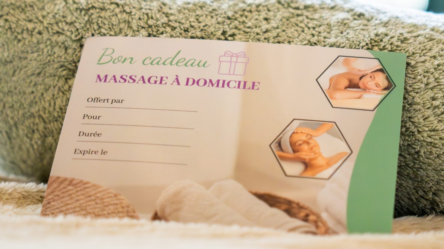 Cadeau fête des mères 
cadeau maman